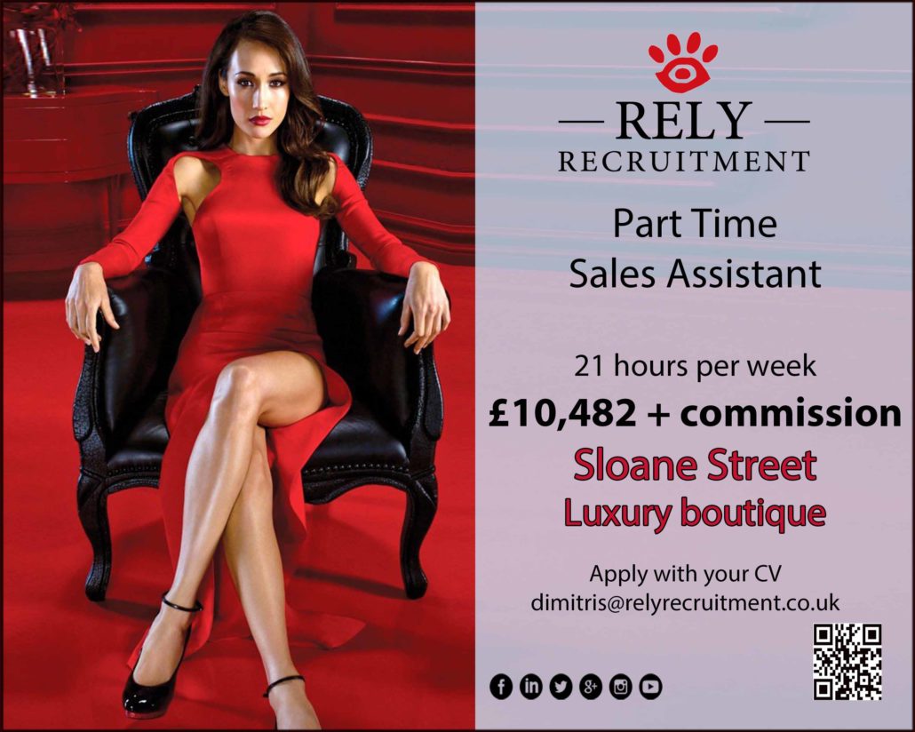 part-time-sales-assistant-21-hours-a-week-permanent-position-paying-10